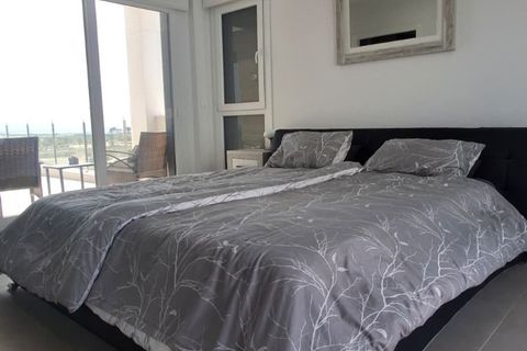 Villa i Entre Naranjos, Alicante, Entre Naranjos - € 489.999 | Ref: R-41778 - foto 17