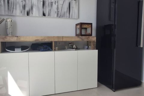 Villa i Entre Naranjos, Alicante, Entre Naranjos - € 489.999 | Ref: R-41778 - foto 23