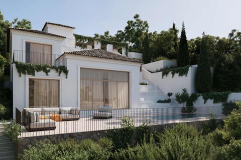 Villa i Elviria, Malaga, Elviria - € 2.850.000 | Ref: 40425204-01/6833 - foto 5