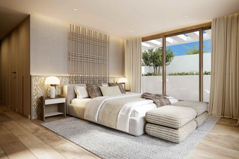 Villa i Elviria, Malaga, Elviria - € 2.850.000 | Ref: 40425204-01/6833 - foto 12