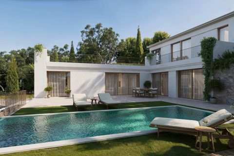 Villa i Elviria, Malaga, Elviria - € 2.850.000 | Ref: 40425204-01/6833 - foto 31