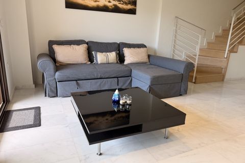 Byhus i Benidorm, Alicante, Benidorm - € 440.000 | Ref: AK-20013-A - foto 3