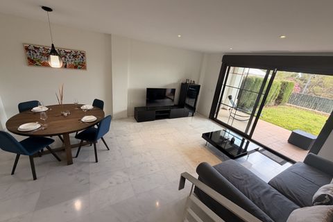 Byhus i Benidorm, Alicante, Benidorm - € 440.000 | Ref: AK-20013-A - foto 5