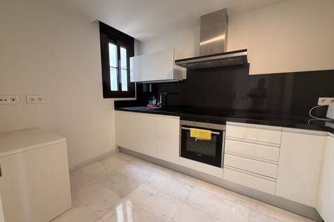 Byhus i Benidorm, Alicante, Benidorm - € 440.000 | Ref: AK-20013-A - foto 7