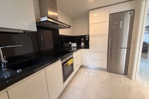 Byhus i Benidorm, Alicante, Benidorm - € 440.000 | Ref: AK-20013-A - foto 8