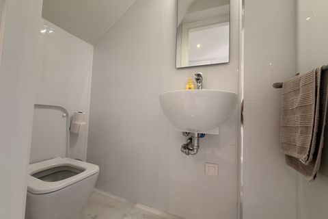 Byhus i Benidorm, Alicante, Benidorm - € 440.000 | Ref: AK-20013-A - foto 9