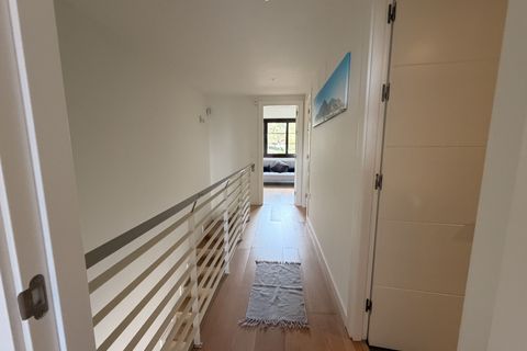 Byhus i Benidorm, Alicante, Benidorm - € 440.000 | Ref: AK-20013-A - foto 11
