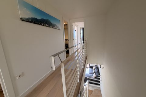 Byhus i Benidorm, Alicante, Benidorm - € 440.000 | Ref: AK-20013-A - foto 12