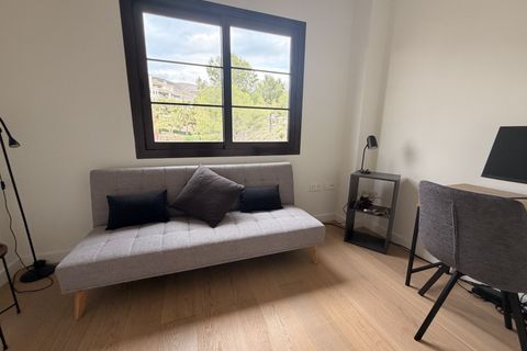 Byhus i Benidorm, Alicante, Benidorm - € 440.000 | Ref: AK-20013-A - foto 15