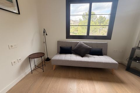 Byhus i Benidorm, Alicante, Benidorm - € 440.000 | Ref: AK-20013-A - foto 16
