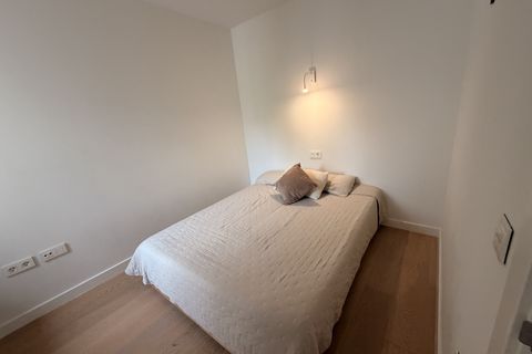 Byhus i Benidorm, Alicante, Benidorm - € 440.000 | Ref: AK-20013-A - foto 18