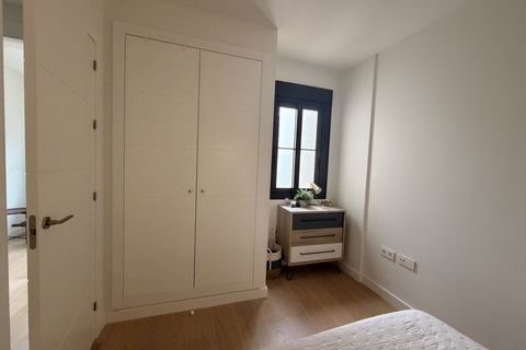 Byhus i Benidorm, Alicante, Benidorm - € 440.000 | Ref: AK-20013-A - foto 19