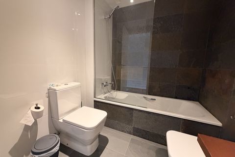 Byhus i Benidorm, Alicante, Benidorm - € 440.000 | Ref: AK-20013-A - foto 22