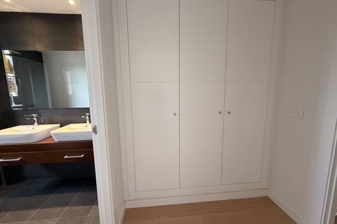 Byhus i Benidorm, Alicante, Benidorm - € 440.000 | Ref: AK-20013-A - foto 23