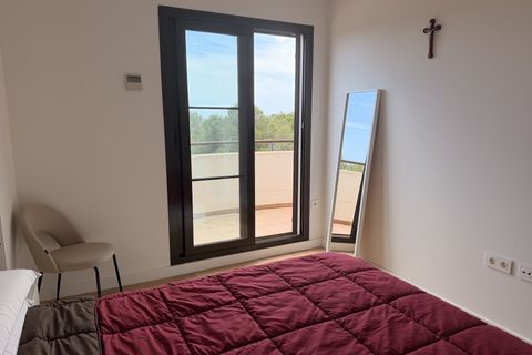 Byhus i Benidorm, Alicante, Benidorm - € 440.000 | Ref: AK-20013-A - foto 25