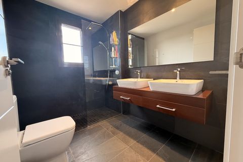 Byhus i Benidorm, Alicante, Benidorm - € 440.000 | Ref: AK-20013-A - foto 27