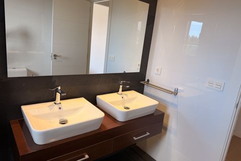 Byhus i Benidorm, Alicante, Benidorm - € 440.000 | Ref: AK-20013-A - foto 28