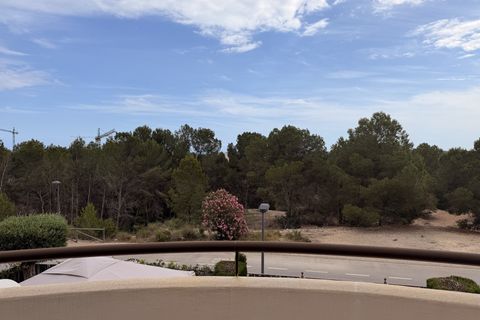 Byhus i Benidorm, Alicante, Benidorm - € 440.000 | Ref: AK-20013-A - foto 29