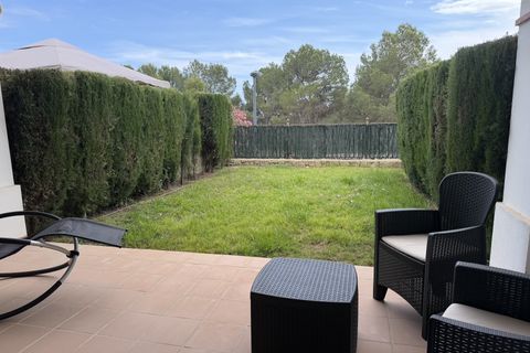 Byhus i Benidorm, Alicante, Benidorm - € 440.000 | Ref: AK-20013-A - foto 30