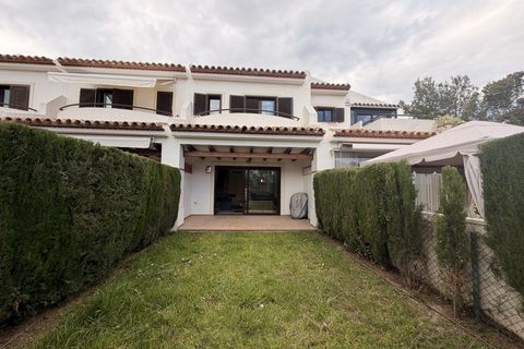 Byhus i Benidorm, Alicante, Benidorm - € 440.000 | Ref: AK-20013-A - foto 31
