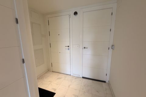 Byhus i Benidorm, Alicante, Benidorm - € 440.000 | Ref: AK-20013-A - foto 32