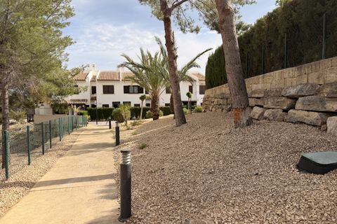Byhus i Benidorm, Alicante, Benidorm - € 440.000 | Ref: AK-20013-A - foto 33