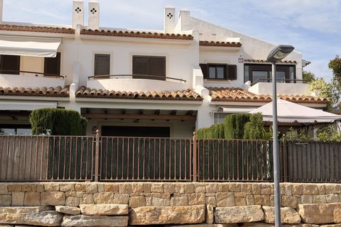 Byhus i Benidorm, Alicante, Benidorm - € 440.000 | Ref: AK-20013-A - foto 36