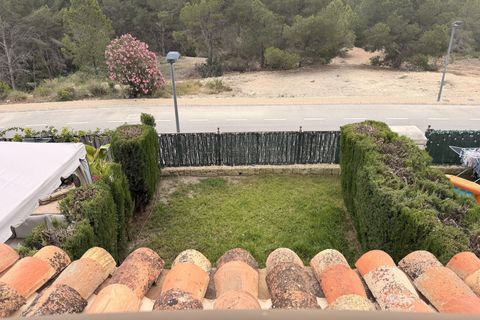 Byhus i Benidorm, Alicante, Benidorm - € 440.000 | Ref: AK-20013-A - foto 37