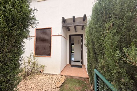 Byhus i Benidorm, Alicante, Benidorm - € 440.000 | Ref: AK-20013-A - foto 40