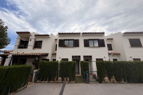 Byhus i Benidorm, Alicante, Benidorm - € 440.000 | Ref: AK-20013-A - foto 41