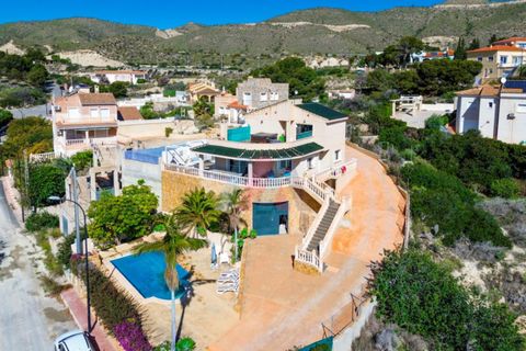 Villa a El Campello, Alicante, El Campello - € 595.000 | Ref: SLV8-3525Q - foto 3
