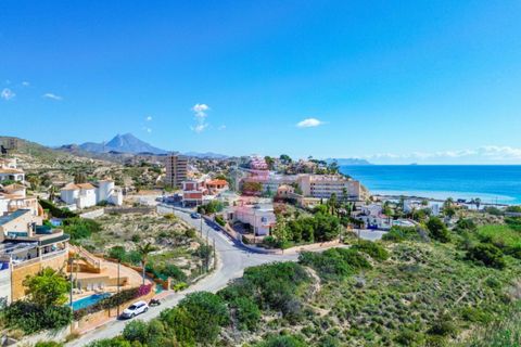 Villa a El Campello, Alicante, El Campello - € 595.000 | Ref: SLV8-3525Q - foto 4
