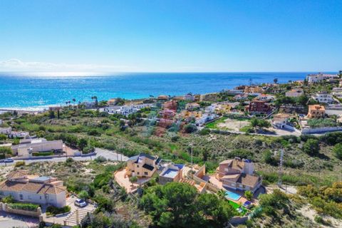 Villa a El Campello, Alicante, El Campello - € 595.000 | Ref: SLV8-3525Q - foto 6