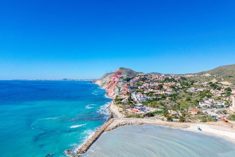 Villa a El Campello, Alicante, El Campello - € 595.000 | Ref: SLV8-3525Q - foto 7