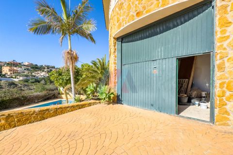 Villa a El Campello, Alicante, El Campello - € 595.000 | Ref: SLV8-3525Q - foto 8