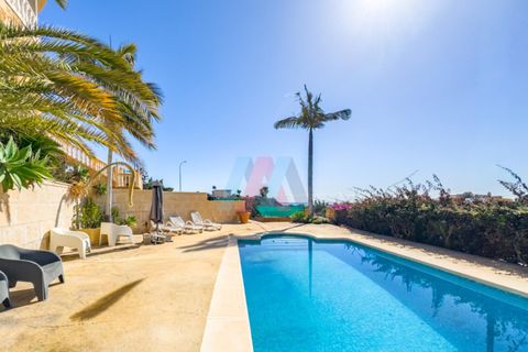 Villa a El Campello, Alicante, El Campello - € 595.000 | Ref: SLV8-3525Q - foto 10