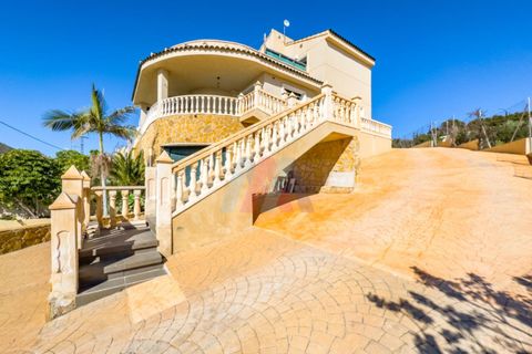 Villa a El Campello, Alicante, El Campello - € 595.000 | Ref: SLV8-3525Q - foto 12