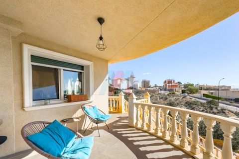 Villa a El Campello, Alicante, El Campello - € 595.000 | Ref: SLV8-3525Q - foto 13