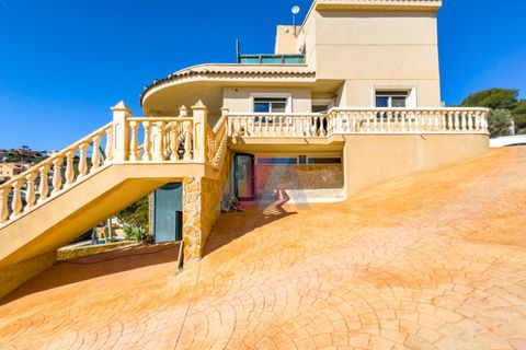 Villa a El Campello, Alicante, El Campello - € 595.000 | Ref: SLV8-3525Q - foto 14