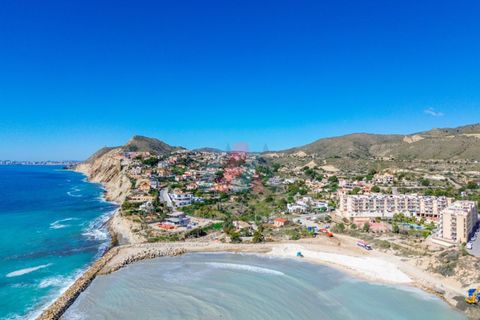 Villa a El Campello, Alicante, El Campello - € 595.000 | Ref: SLV8-3525Q - foto 15
