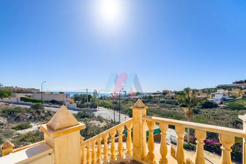 Villa a El Campello, Alicante, El Campello - € 595.000 | Ref: SLV8-3525Q - foto 16