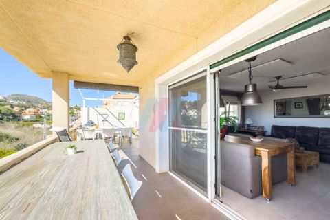 Villa a El Campello, Alicante, El Campello - € 595.000 | Ref: SLV8-3525Q - foto 17