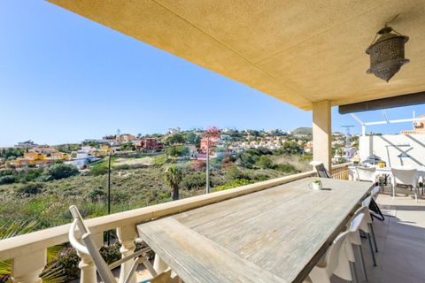 Villa a El Campello, Alicante, El Campello - € 595.000 | Ref: SLV8-3525Q - foto 18