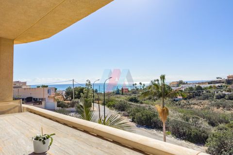 Villa a El Campello, Alicante, El Campello - € 595.000 | Ref: SLV8-3525Q - foto 19