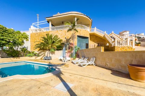 Villa a El Campello, Alicante, El Campello - € 595.000 | Ref: SLV8-3525Q - foto 20