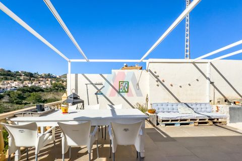 Villa a El Campello, Alicante, El Campello - € 595.000 | Ref: SLV8-3525Q - foto 21