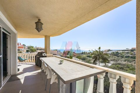 Villa a El Campello, Alicante, El Campello - € 595.000 | Ref: SLV8-3525Q - foto 22