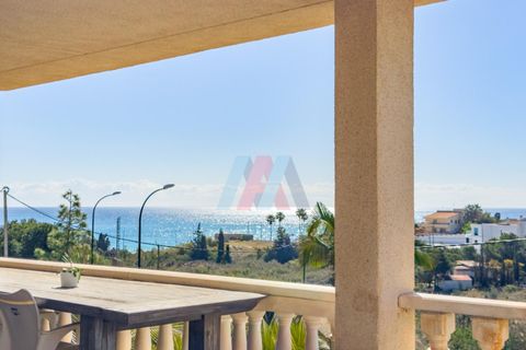 Villa a El Campello, Alicante, El Campello - € 595.000 | Ref: SLV8-3525Q - foto 23