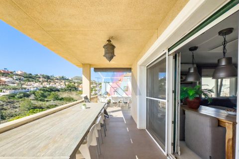 Villa a El Campello, Alicante, El Campello - € 595.000 | Ref: SLV8-3525Q - foto 24