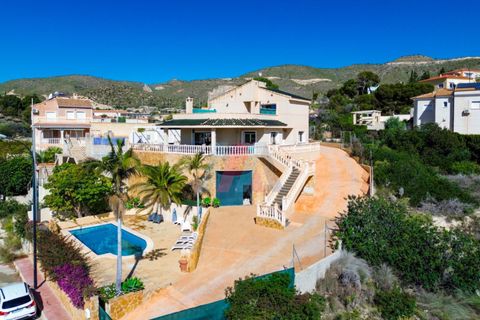 Villa a El Campello, Alicante, El Campello - € 595.000 | Ref: SLV8-3525Q - foto 25